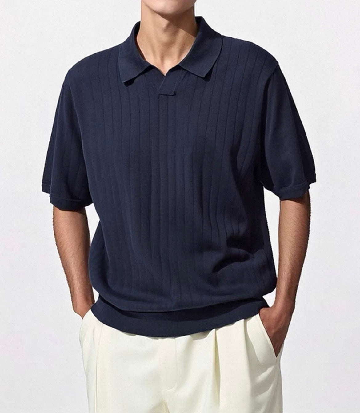 MONTARI ARDEN POLO