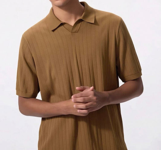 MONTARI ARDEN POLO