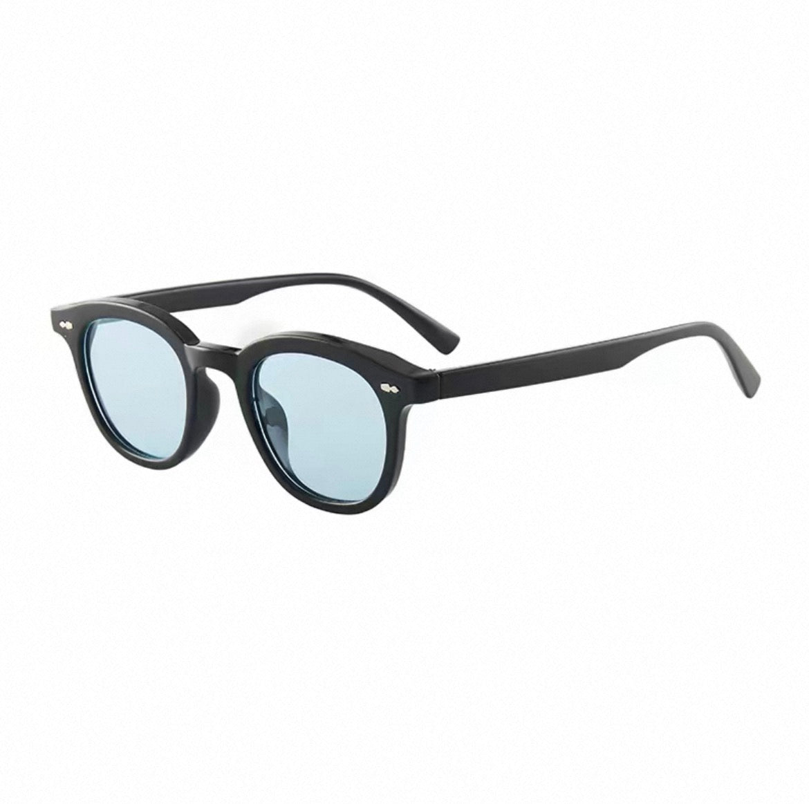 MONTARI VEYRA SUNGLASSES