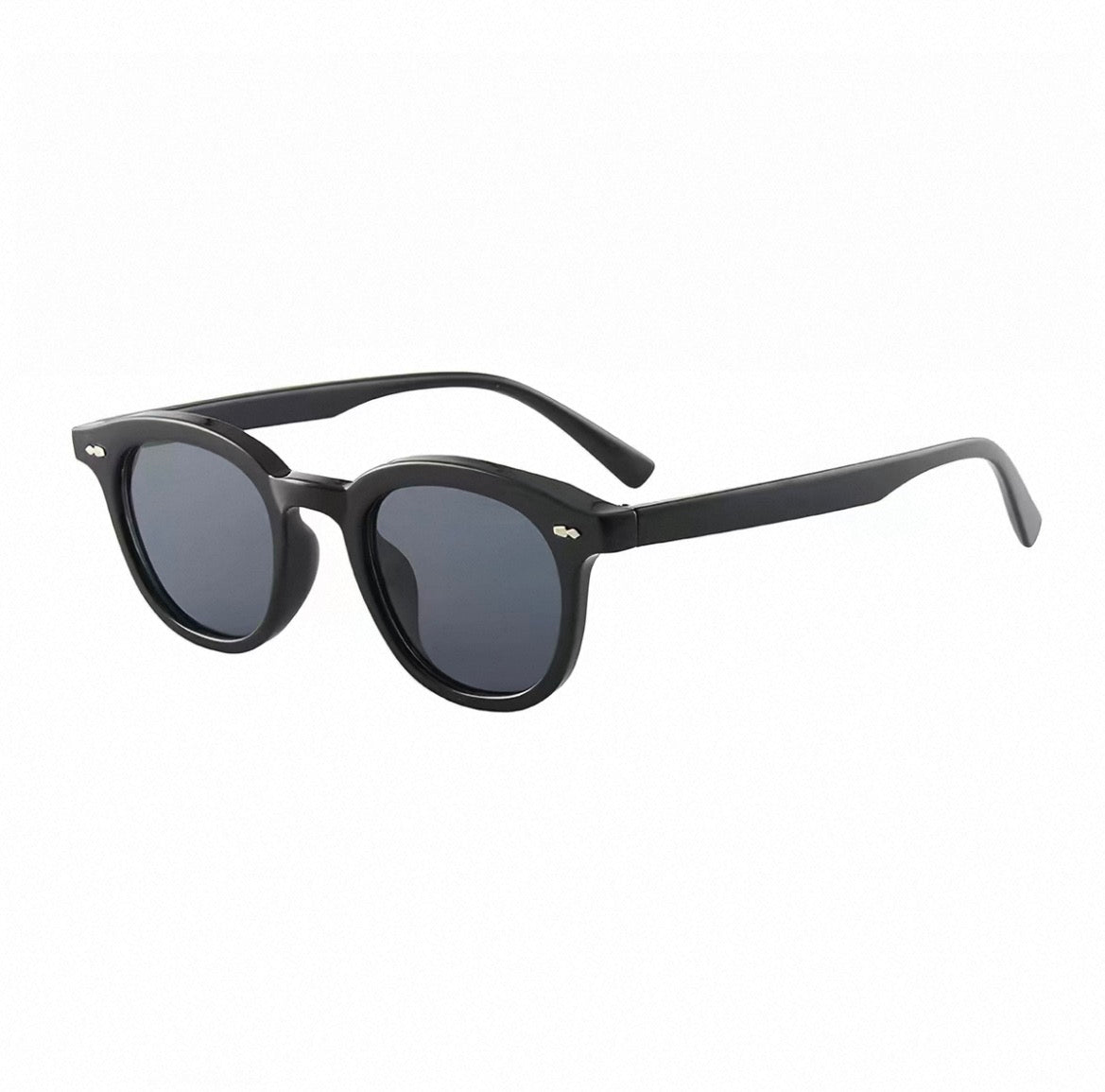 MONTARI VEYRA SUNGLASSES