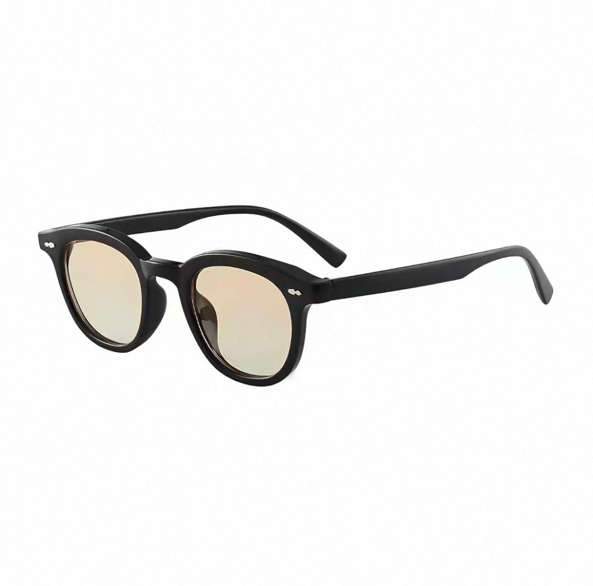 MONTARI VEYRA SUNGLASSES