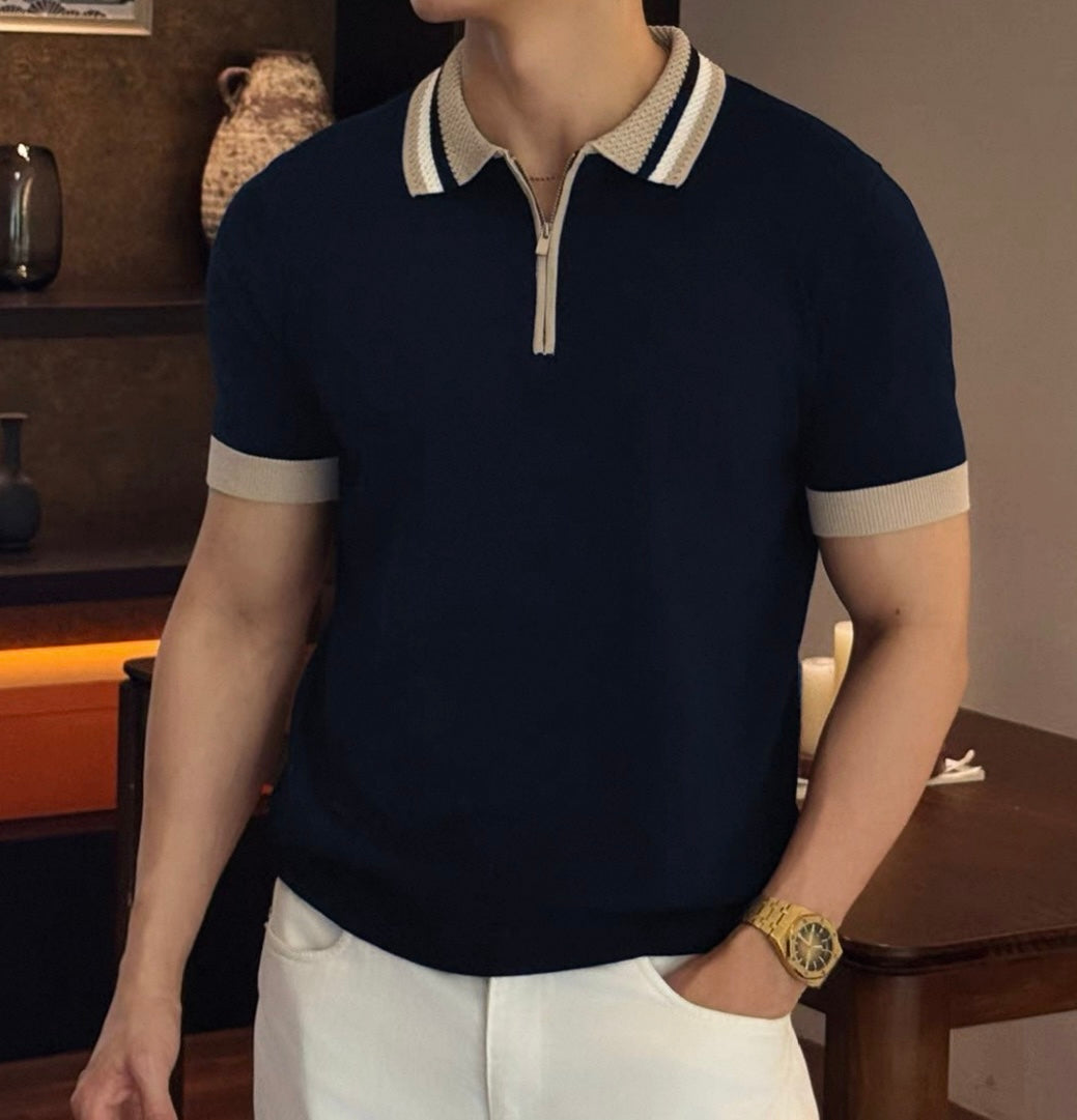 MONTARI VELARO POLO