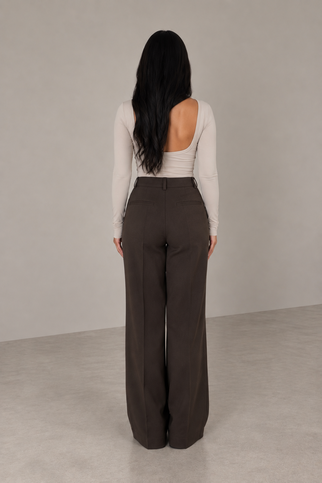 MONTARI SELENE TOP