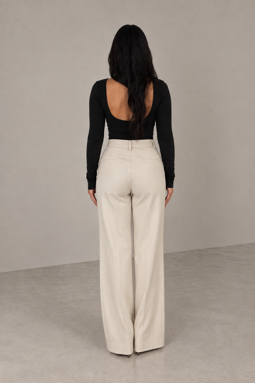 MONTARI SELENE TOP