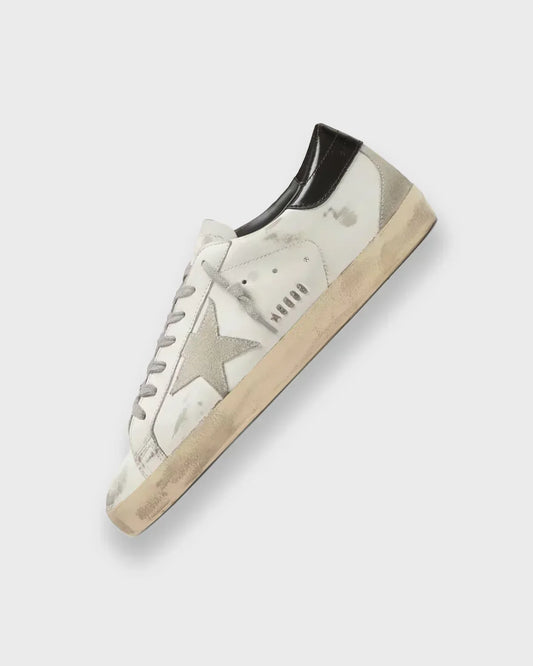 MONTARI STAR SNEAKER