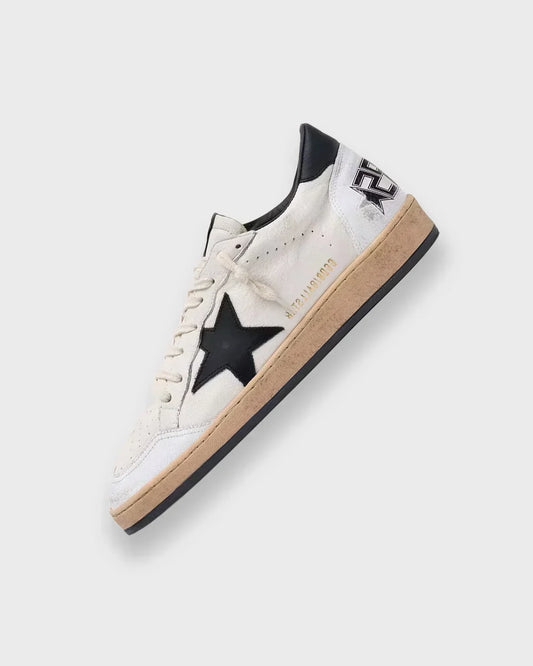 MONTARI STAR SNEAKER V2