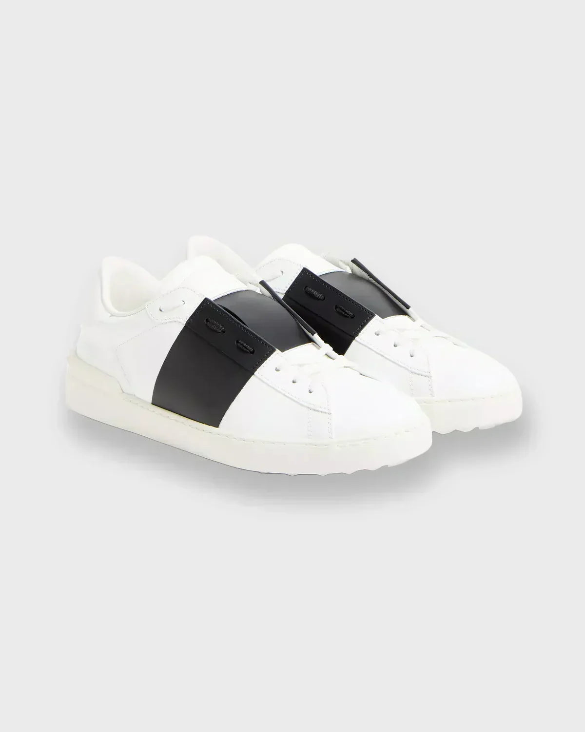 MONTARI GATA SNEAKER