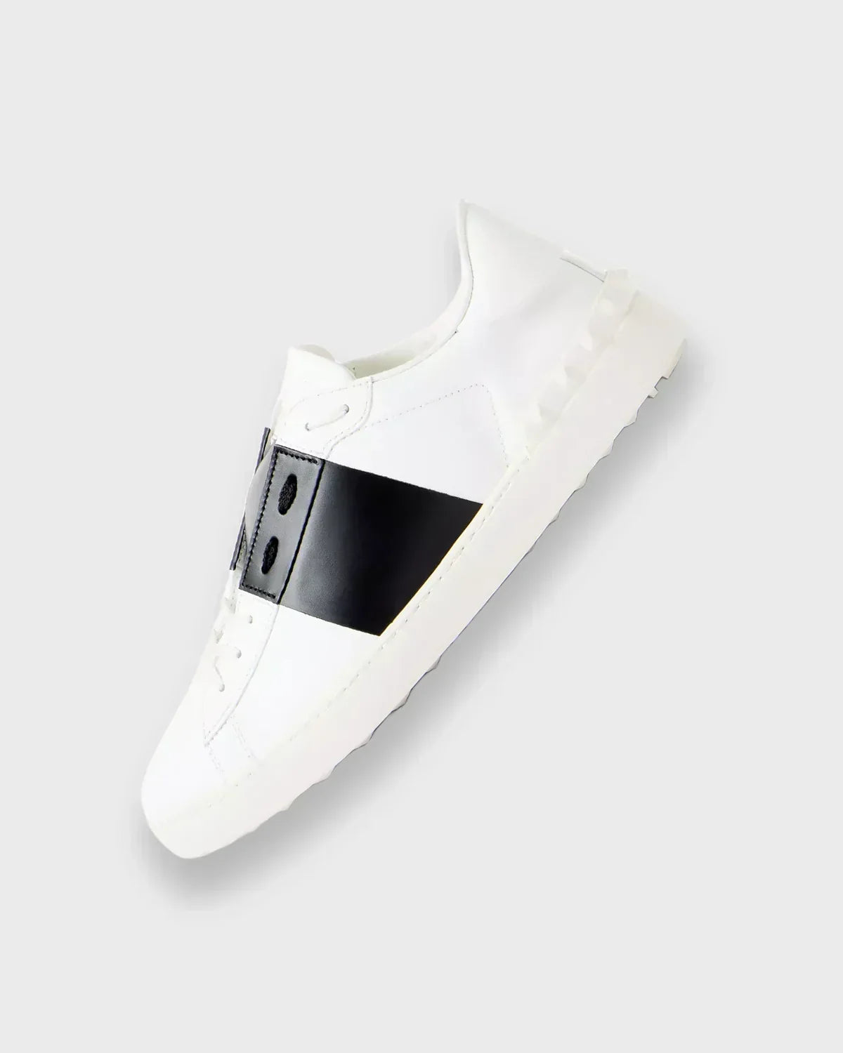 MONTARI GATA SNEAKER