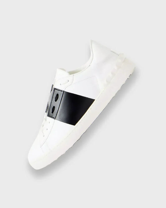 MONTARI GATA SNEAKER