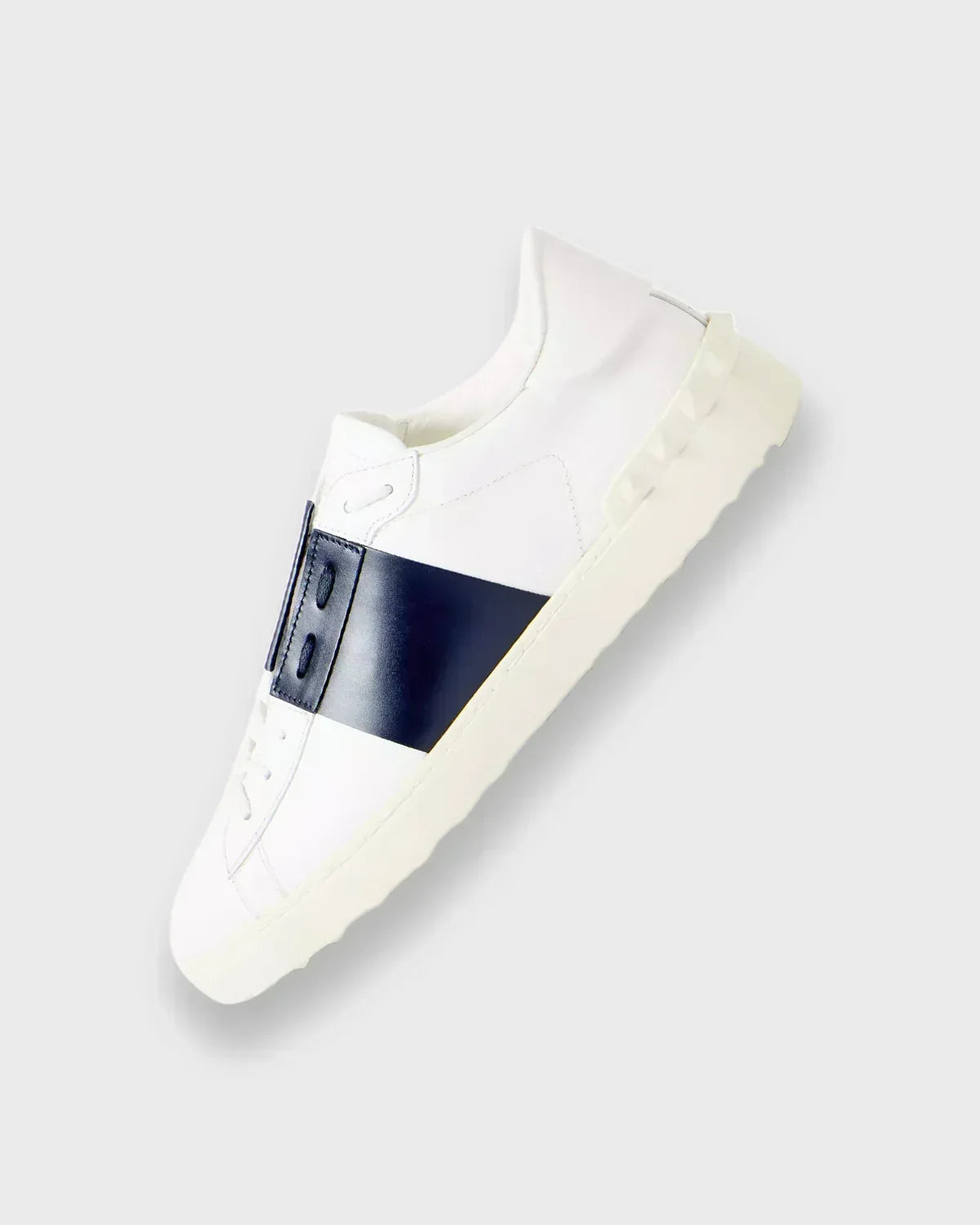 MONTARI GATA SNEAKER