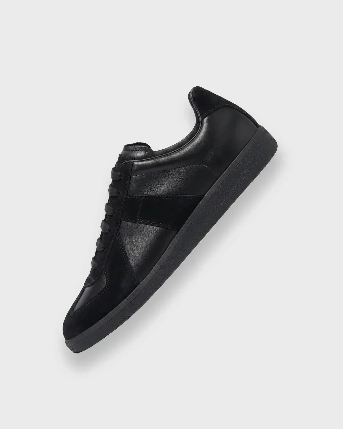 MONTARI SNEAKER