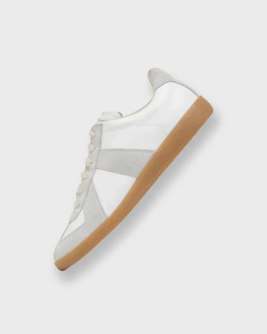 MONTARI SNEAKER