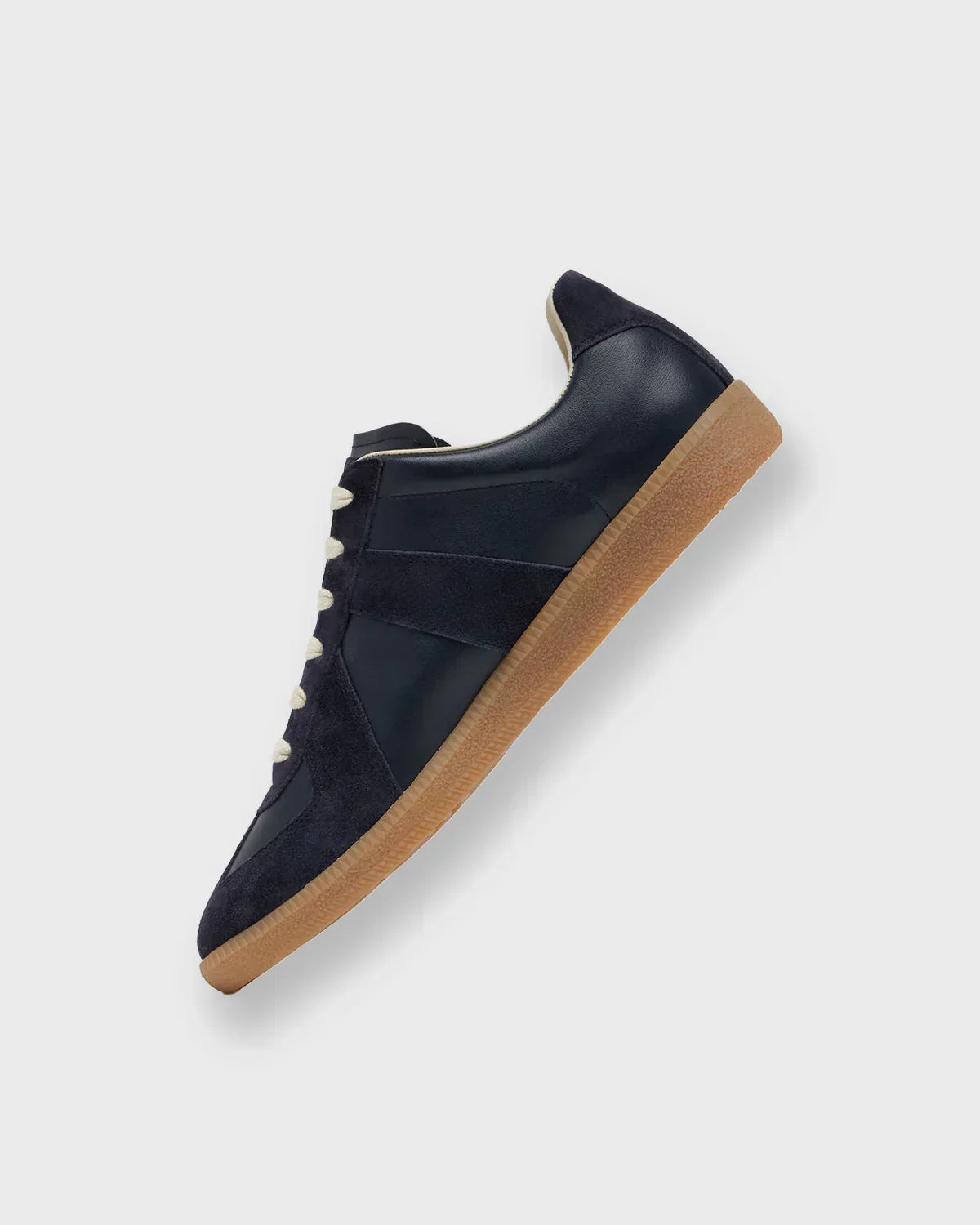 MONTARI SNEAKER V2