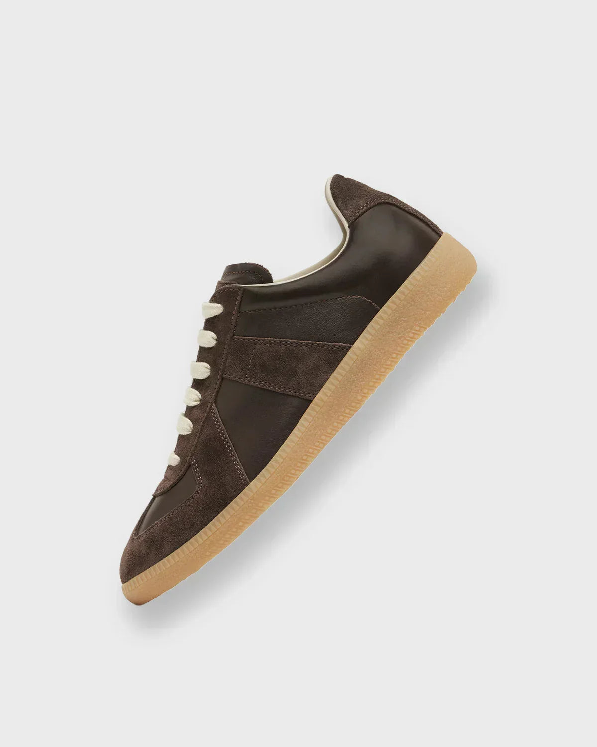 MONTARI SNEAKER