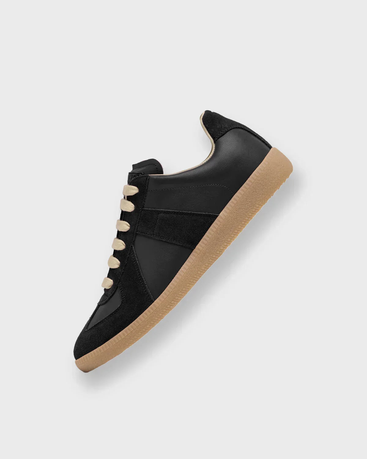 MONTARI SNEAKER