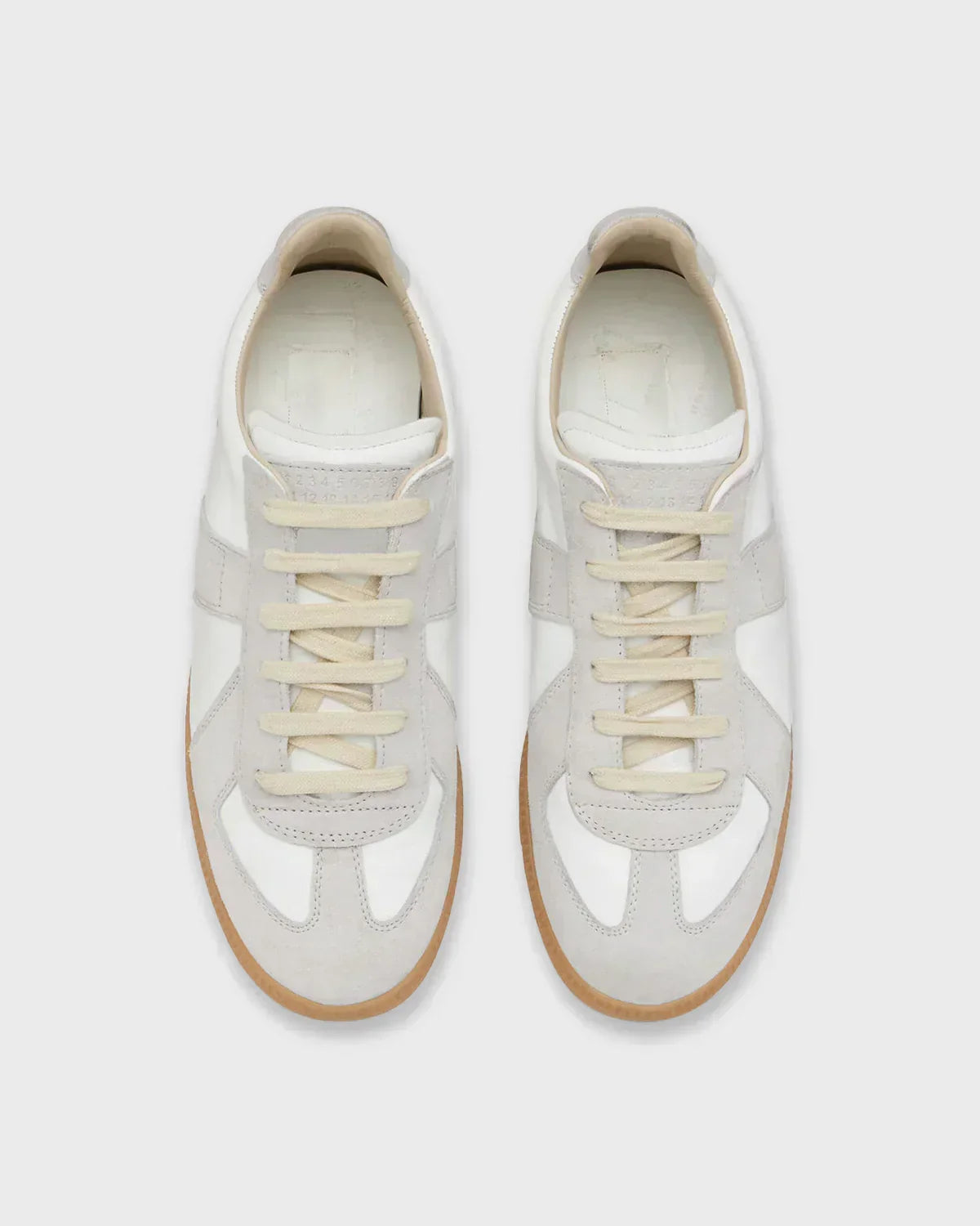 MONTARI SNEAKER