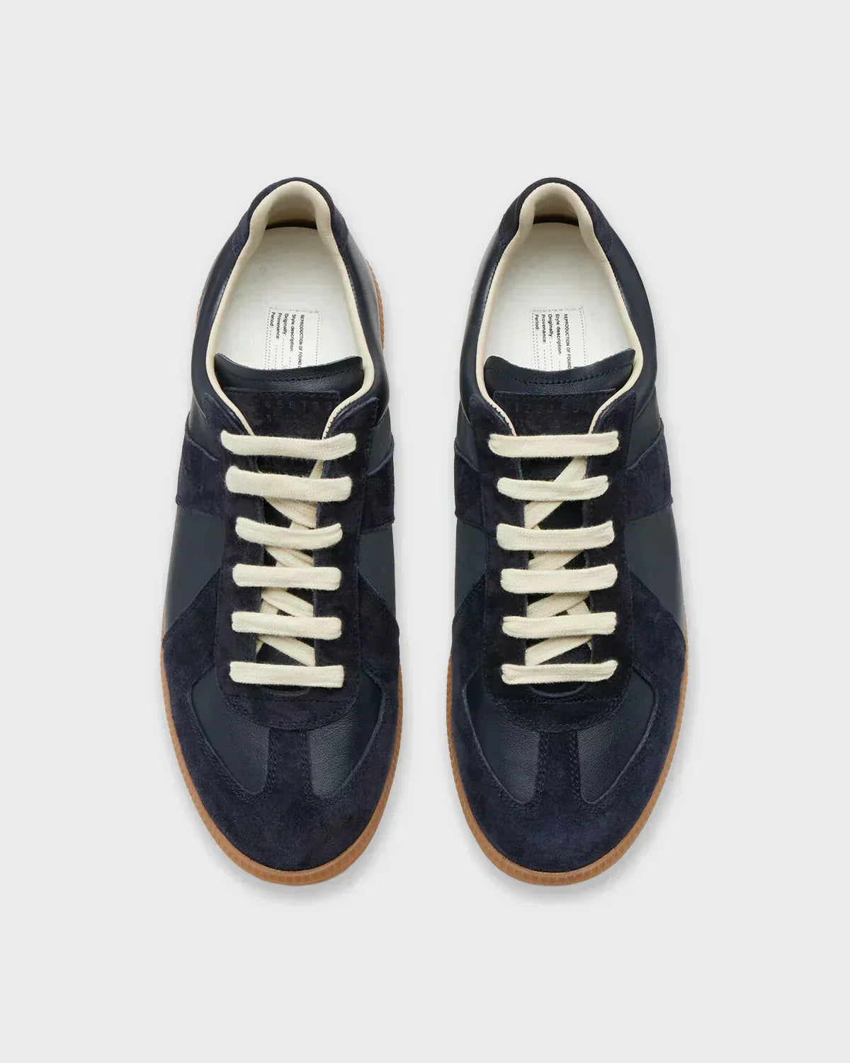 MONTARI SNEAKER V2