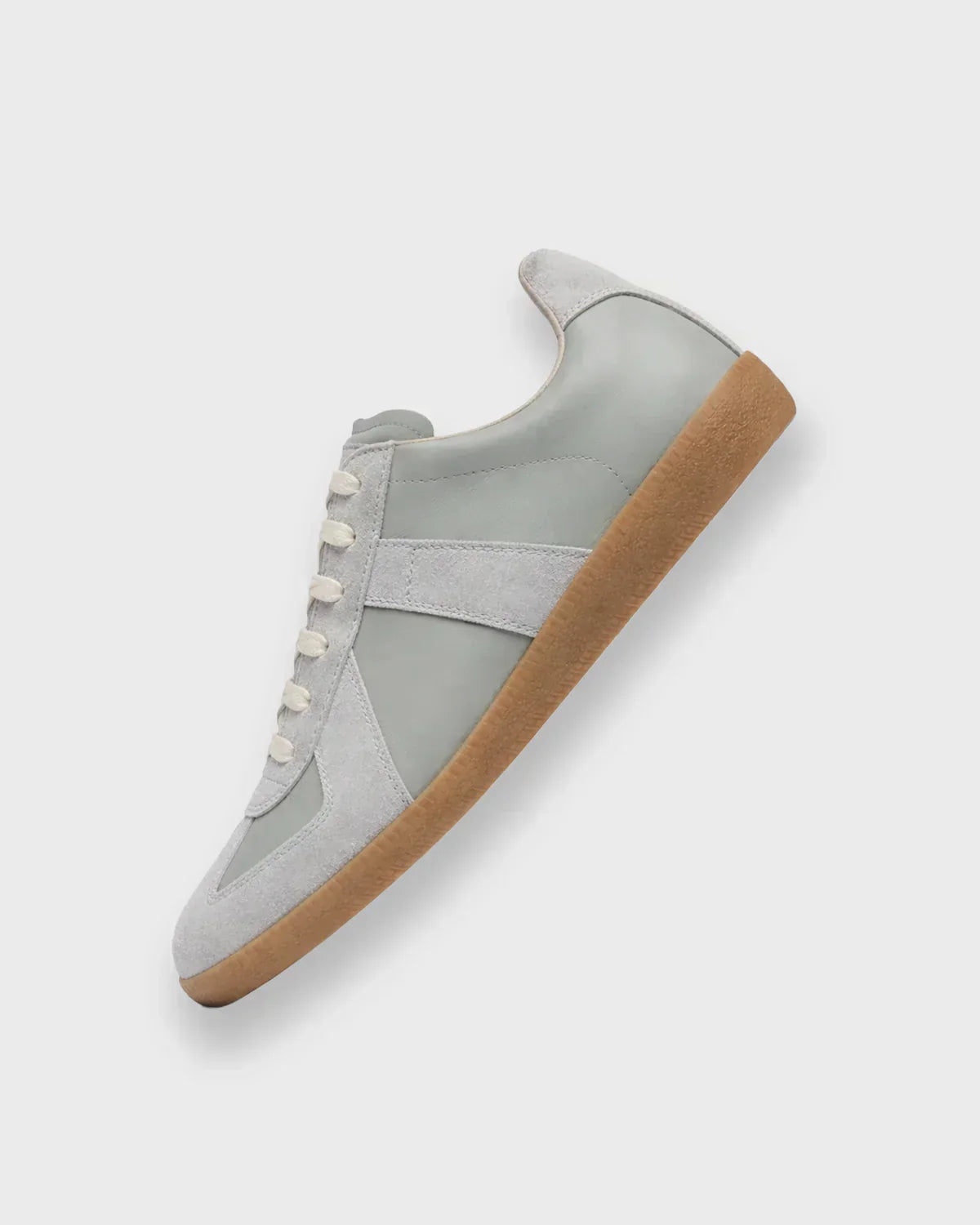MONTARI SNEAKER V2