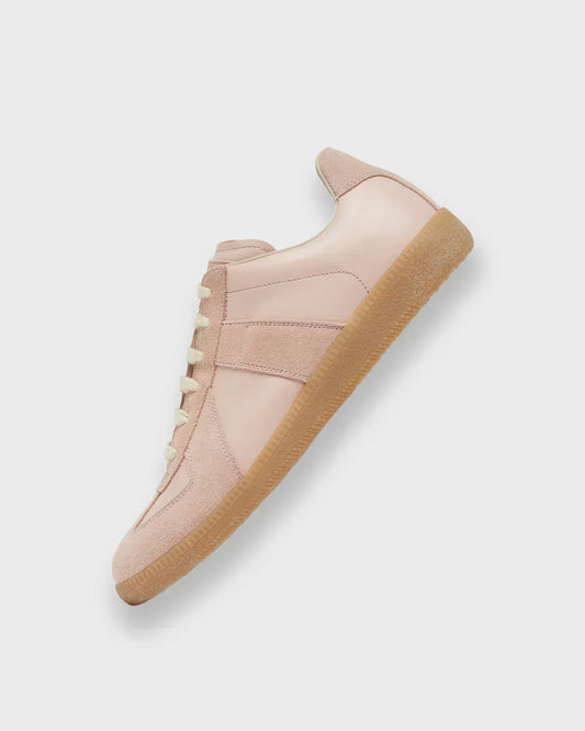 MONTARI SNEAKER V2
