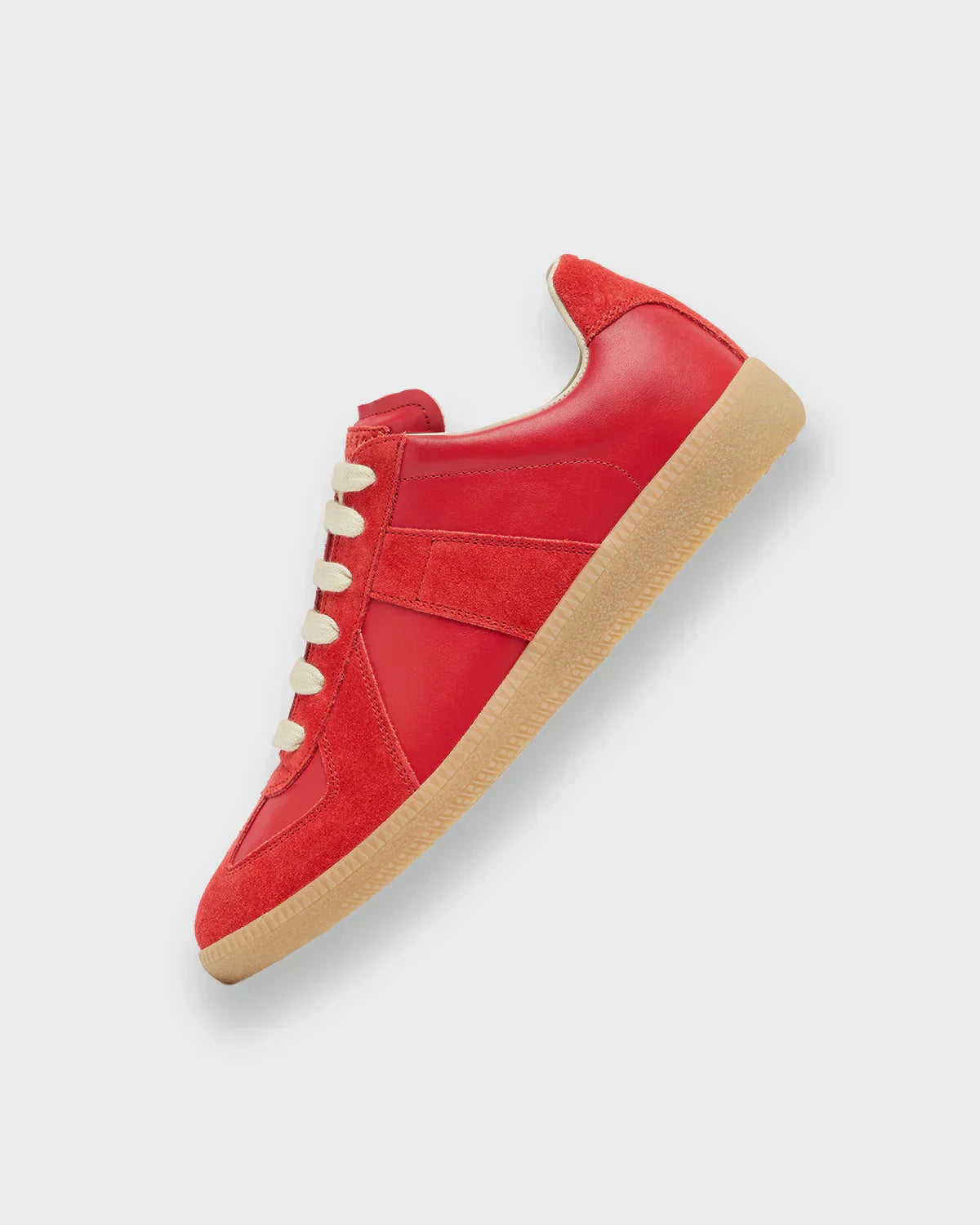 MONTARI SNEAKER V2